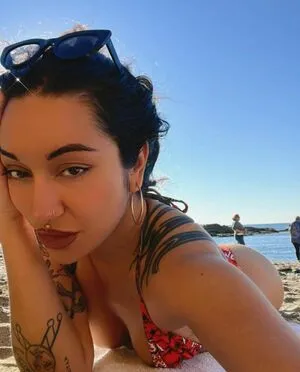 Manuka Honey OnlyFans Leaked Free Thumbnail Picture - #W8G5jibp37