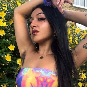 Manuka Honey OnlyFans Leaked Free Thumbnail Picture - #WwZiWS9Nc1