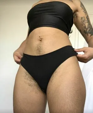 Manuka Honey OnlyFans Leaked Free Thumbnail Picture - #Z8qOJjtyzZ