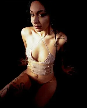 Manuka Honey OnlyFans Leaked Free Thumbnail Picture - #cIACXUctRB