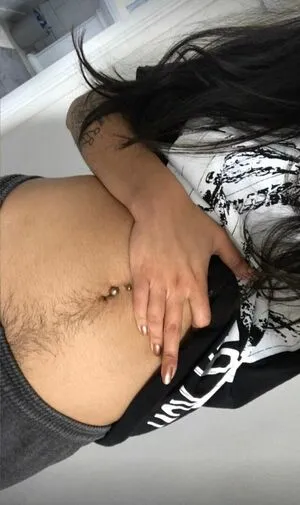Manuka Honey OnlyFans Leaked Free Thumbnail Picture - #jvhVWzl6Bx