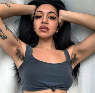 Manuka Honey OnlyFans Leaked Free Thumbnail Picture - #m5MnLomqQi