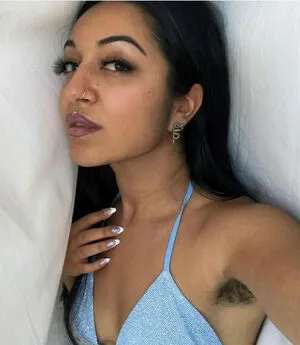 Manuka Honey OnlyFans Leaked Free Thumbnail Picture - #nUGPTCarcn