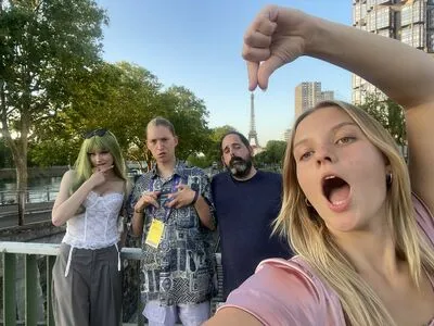 Manukiemi OnlyFans Leaked Free Thumbnail Picture - #1xkDSvDgB9