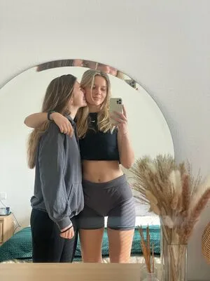 Manukiemi OnlyFans Leaked Free Thumbnail Picture - #3XljzhIVNK