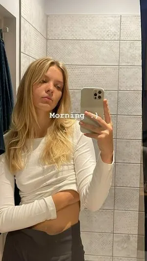 Manukiemi OnlyFans Leaked Free Thumbnail Picture - #7AhKTHMgvO