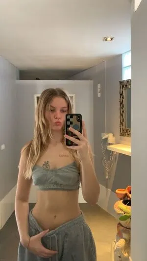 Manukiemi OnlyFans Leaked Free Thumbnail Picture - #GIWZpyoDl5
