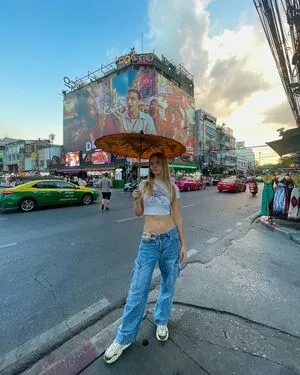 Manukiemi OnlyFans Leaked Free Thumbnail Picture - #KhJNKJgTWy
