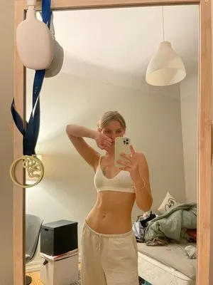 Manukiemi OnlyFans Leaked Free Thumbnail Picture - #cf2TgV9V8s