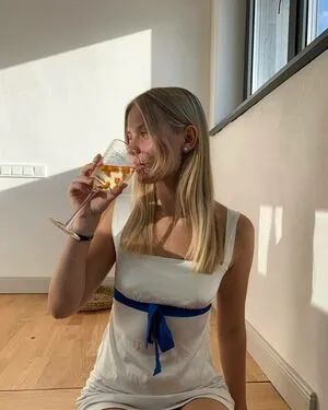 Manukiemi OnlyFans Leaked Free Thumbnail Picture - #qpxYhM3vuy