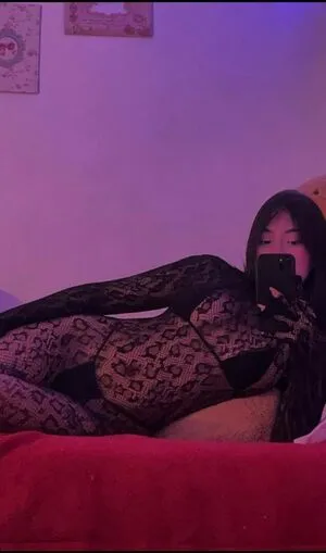 Manukitty OnlyFans Leaked Free Thumbnail Picture - #c2a48whkDT