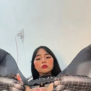 Manukitty OnlyFans Leaked Free Thumbnail Picture - #eiW0SdXzLp