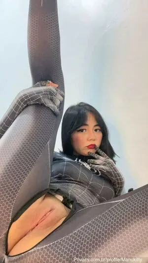 Manukitty OnlyFans Leaked Free Thumbnail Picture - #v26V0LrmMj