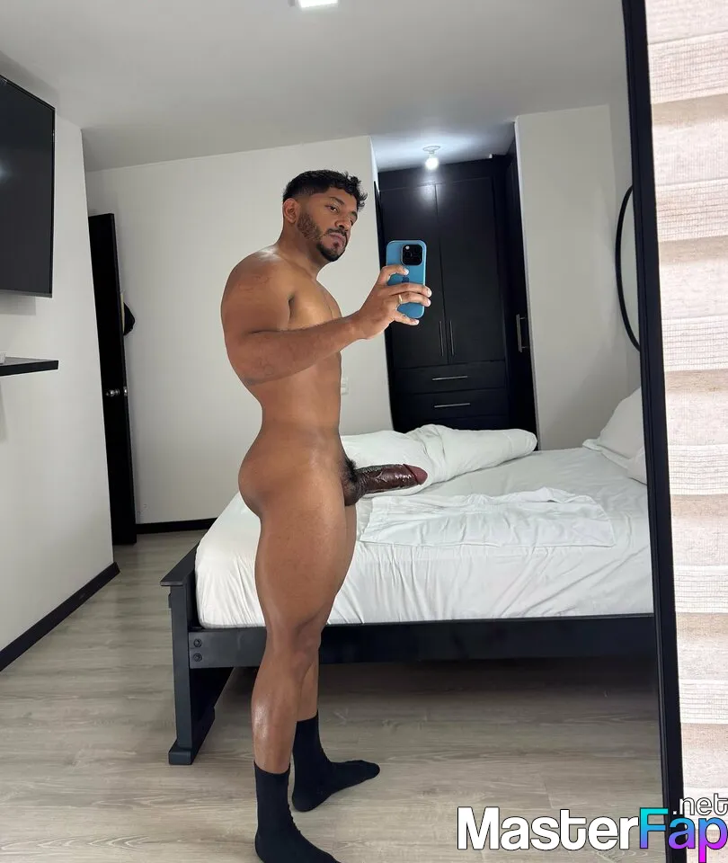 manuoficial