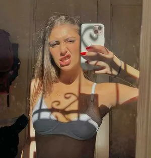Manuperalta OnlyFans Leaked Free Thumbnail Picture - #lERfPTXIoB