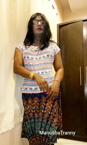 Manushatranny OnlyFans Leaked Free Thumbnail Picture - #hOu6CBHGtc