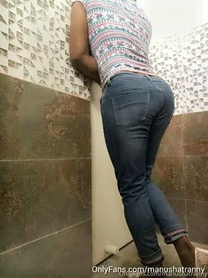 Manushatranny OnlyFans Leaked Free Thumbnail Picture - #s1qCY0iO1A