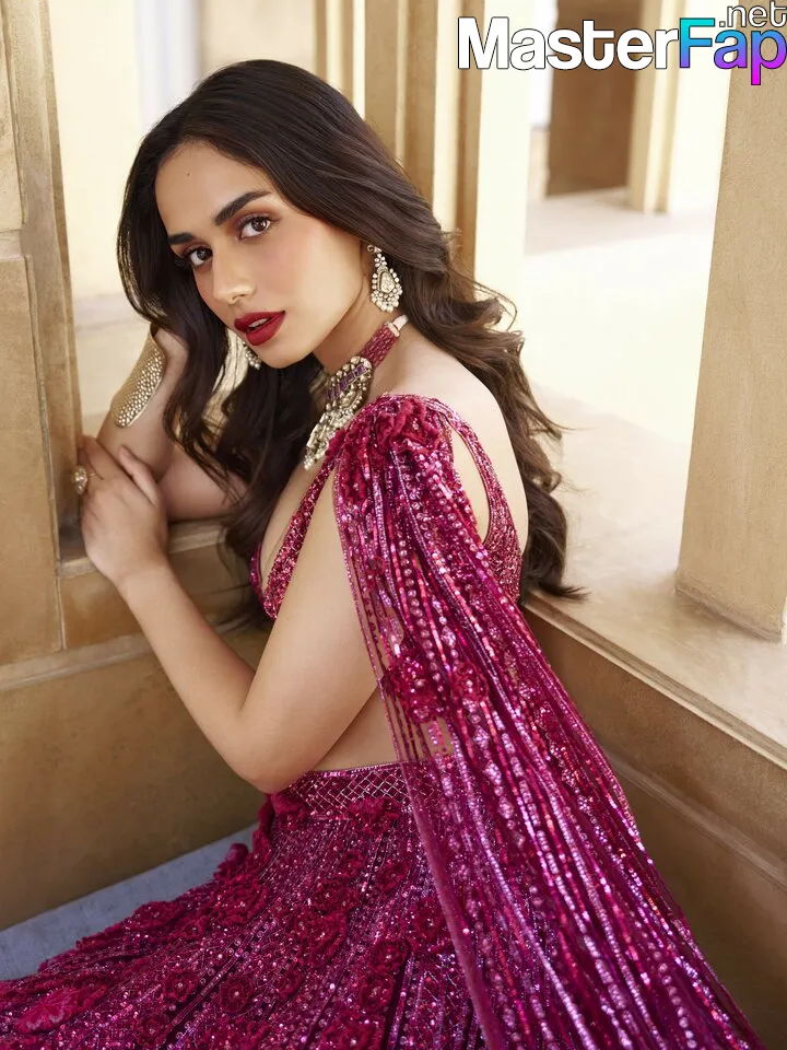 manushi-chhillar