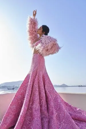 Manushi Chhillar OnlyFans Leaked Free Thumbnail Picture - #d3OdFtQyRe