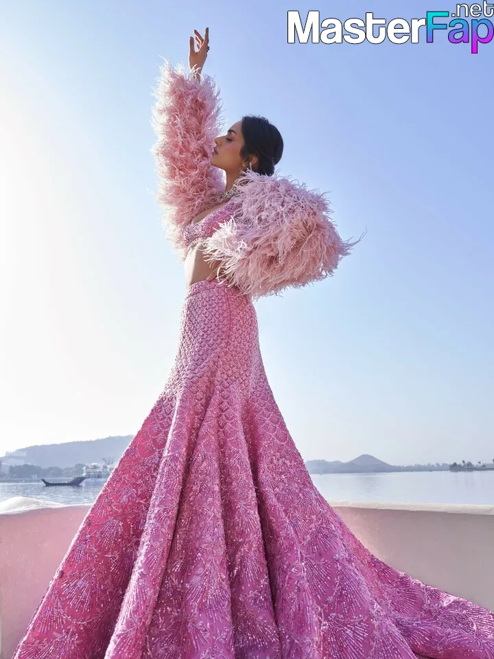 manushi-chhillar