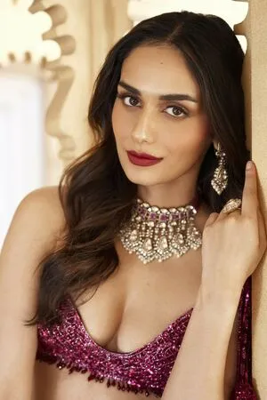 Manushi Chhillar OnlyFans Leaked Free Thumbnail Picture - #lMOWGHGqeS