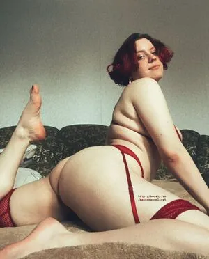 Manusmanumlavat OnlyFans Leaked Free Thumbnail Picture - #DdIbe7RVAj