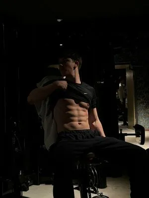 Manutwinkx OnlyFans Leaked Free Thumbnail Picture - #Arnv26K8Fb