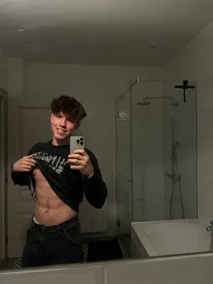 Manutwinkx OnlyFans Leaked Free Thumbnail Picture - #C1hbTGyVEC