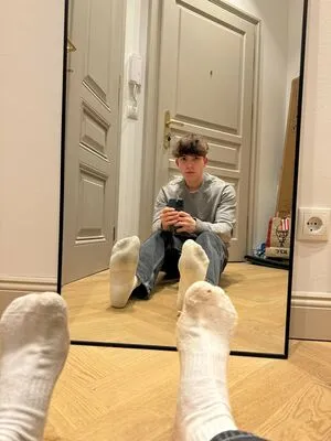 Manutwinkx OnlyFans Leaked Free Thumbnail Picture - #DEhTePgNaZ