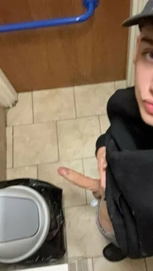 Manutwinkx OnlyFans Leaked Free Thumbnail Picture - #FGG4yhMipE