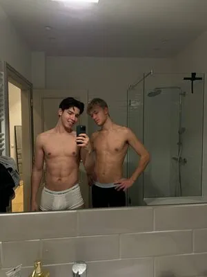 Manutwinkx OnlyFans Leaked Free Thumbnail Picture - #HXBHRCfqzn