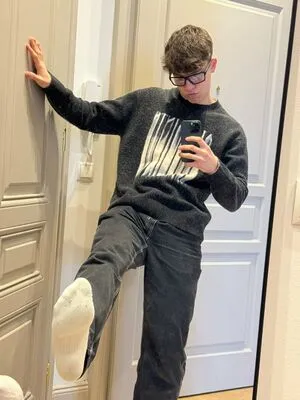 Manutwinkx OnlyFans Leaked Free Thumbnail Picture - #IV2GNex12Z