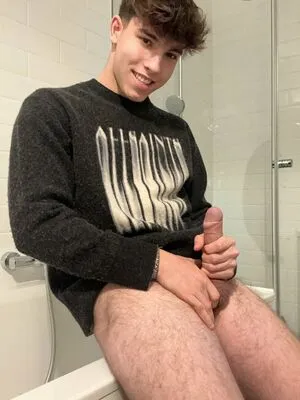 Manutwinkx OnlyFans Leaked Free Thumbnail Picture - #QITSIfpgr6