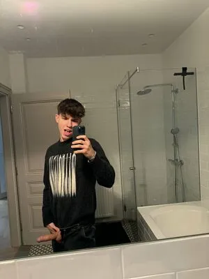 Manutwinkx OnlyFans Leaked Free Thumbnail Picture - #SZf8WqxPmn