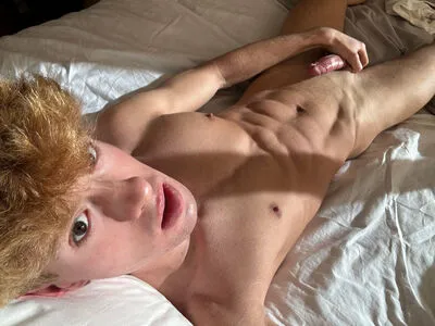 Manutwinkx OnlyFans Leaked Free Thumbnail Picture - #kCVT9e3Jy2