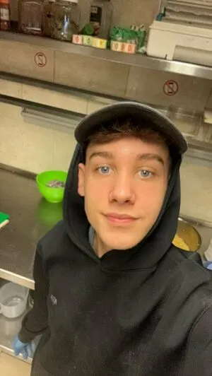 Manutwinkx OnlyFans Leaked Free Thumbnail Picture - #miAGYdnEr6