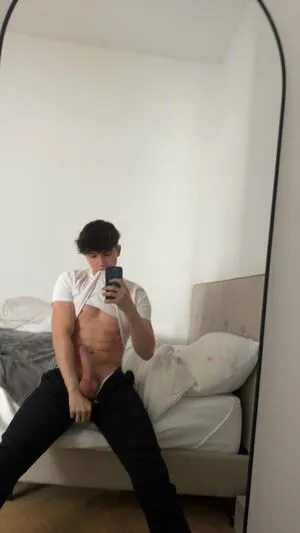 Manutwinkx OnlyFans Leaked Free Thumbnail Picture - #rDrb6ZnKKI