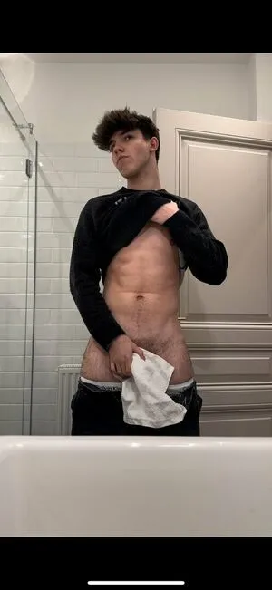 Manutwinkx OnlyFans Leaked Free Thumbnail Picture - #riYqH1XVS1