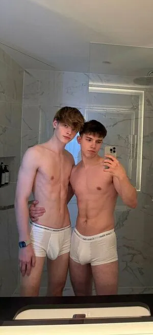 Manutwinkx OnlyFans Leaked Free Thumbnail Picture - #t7kI9YnKhp