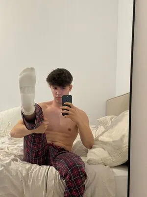 Manutwinkx OnlyFans Leaked Free Thumbnail Picture - #zfD2OpipVq