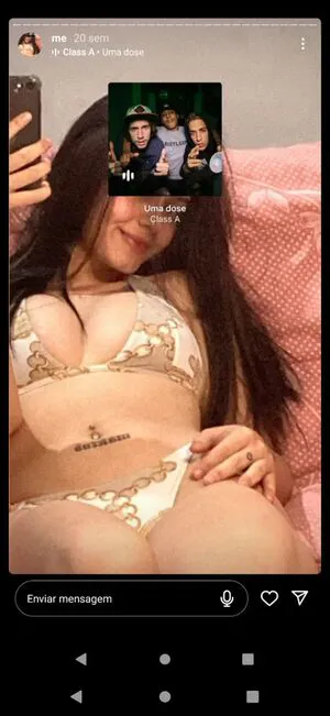 Manuweinfs OnlyFans Leaked Free Thumbnail Picture - #2QsPveR40g