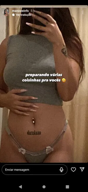 Manuweinfs OnlyFans Leaked Free Thumbnail Picture - #6vOmeHZrFs
