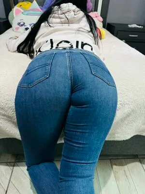 Manuydenis OnlyFans Leaked Free Thumbnail Picture - #QKXkxQBbGM