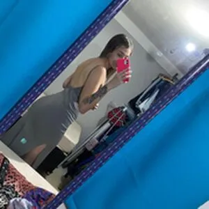 Manuzanutello OnlyFans Leaked Free Thumbnail Picture - #4oJr16XEEh