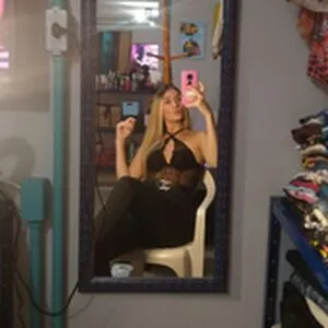 Manuzanutello OnlyFans Leaked Free Thumbnail Picture - #Et46cWns84