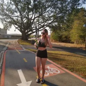 Manuzanutello OnlyFans Leaked Free Thumbnail Picture - #GoJgNtWbux