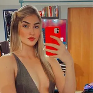 Manuzanutello OnlyFans Leaked Free Thumbnail Picture - #t5suWDX1Fb