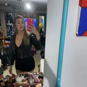 Manuzanutello OnlyFans Leaked Free Thumbnail Picture - #uq5CqYY088