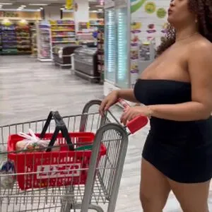 Manuzinha Black OnlyFans Leaked Free Thumbnail Picture - #9uYlsv3a0v