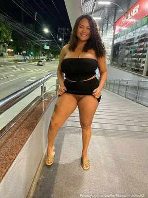 Manuzinha Black OnlyFans Leaked Free Thumbnail Picture - #BaU6aYQX25